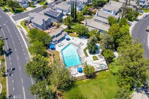 4441 Cedarglen Ct, Moorpark, CA 93021 - Photo 58