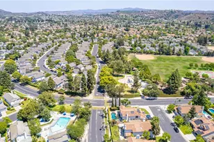 4441 Cedarglen Ct, Moorpark, CA 93021 - Photo 64