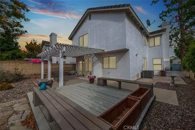 4441 Cedarglen Court, Moorpark, CA 93021 - Photo 52