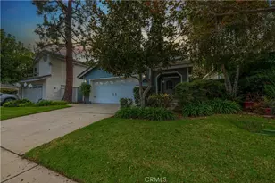 4441 Cedarglen Ct, Moorpark, CA 93021 - Photo 48