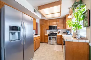 4441 Cedarglen Ct, Moorpark, CA 93021 - Photo 22