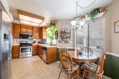 4441 Cedarglen Court, Moorpark, CA 93021 - Photo 20