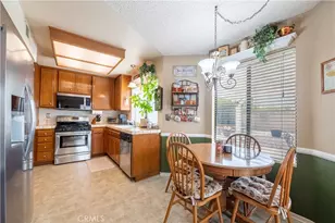 4441 Cedarglen Ct, Moorpark, CA 93021 - Photo 20