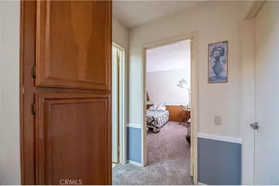 4441 Cedarglen Court, Moorpark, CA 93021 - Photo 34
