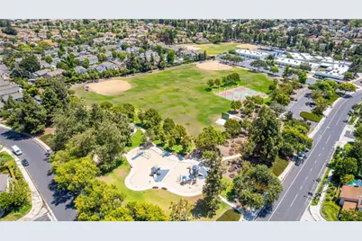 4441 Cedarglen Court, Moorpark, CA 93021 - Photo 62