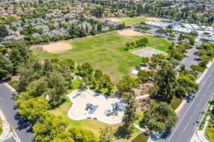 4441 Cedarglen Ct, Moorpark, CA 93021 - Photo 62