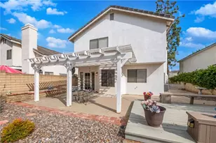 4441 Cedarglen Ct, Moorpark, CA 93021 - Photo 44