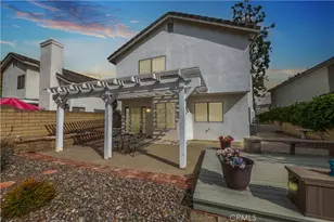 4441 Cedarglen Ct, Moorpark, CA 93021 - Photo 50