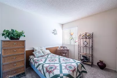 4441 Cedarglen Court, Moorpark, CA 93021 - Photo 36