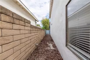 4441 Cedarglen Ct, Moorpark, CA 93021 - Photo 46