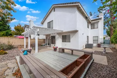 4441 Cedarglen Court, Moorpark, CA 93021 - Photo 40