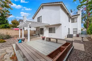 4441 Cedarglen Ct, Moorpark, CA 93021 - Photo 40