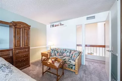 4441 Cedarglen Court, Moorpark, CA 93021 - Photo 28