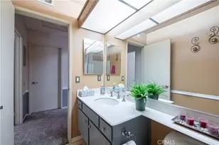 4441 Cedarglen Ct, Moorpark, CA 93021 - Photo 38