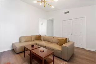 27987 Caraway, Saugus, CA 91350 - Photo 6