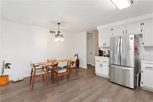 27987 Caraway, Saugus, CA 91350 - Photo 14