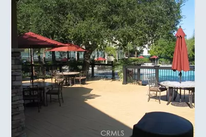 5515 Canoga Ave. #329 #329, Woodland Hills, CA 91367 - Photo 22