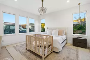 5831 Evening Sky, Simi Valley, CA 93063 - Photo 52