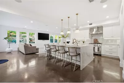 5831 Evening Sky, Simi Valley, CA 93063 - Photo 2