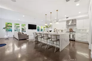 5831 Evening Sky, Simi Valley, CA 93063 - Photo 2