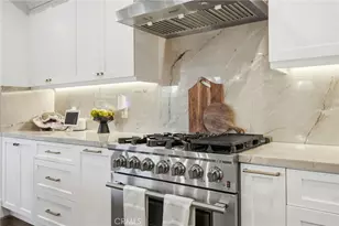 5831 Evening Sky, Simi Valley, CA 93063 - Photo 22