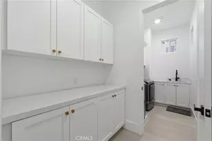 5831 Evening Sky, Simi Valley, CA 93063 - Photo 48