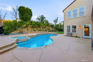 5831 Evening Sky, Simi Valley, CA 93063 - Photo 68