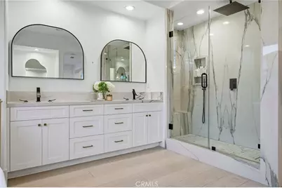 5831 Evening Sky, Simi Valley, CA 93063 - Photo 60