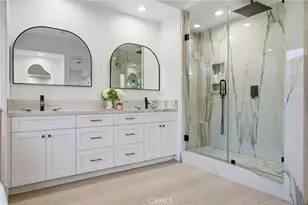 5831 Evening Sky, Simi Valley, CA 93063 - Photo 60