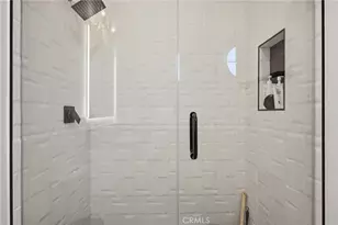 5831 Evening Sky, Simi Valley, CA 93063 - Photo 46