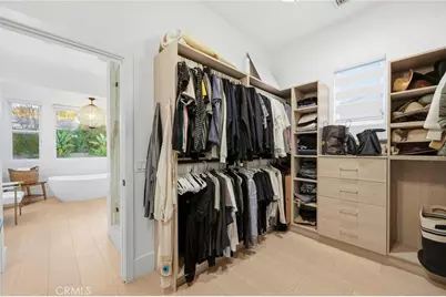 5831 Evening Sky, Simi Valley, CA 93063 - Photo 62