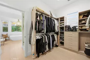 5831 Evening Sky, Simi Valley, CA 93063 - Photo 62