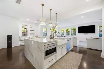 5831 Evening Sky, Simi Valley, CA 93063 - Photo 20
