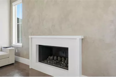 5831 Evening Sky, Simi Valley, CA 93063 - Photo 12