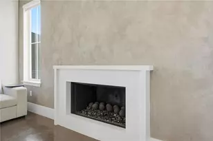 5831 Evening Sky, Simi Valley, CA 93063 - Photo 12