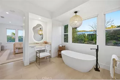 5831 Evening Sky, Simi Valley, CA 93063 - Photo 56
