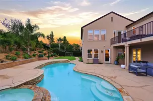5831 Evening Sky, Simi Valley, CA 93063 - Photo 66