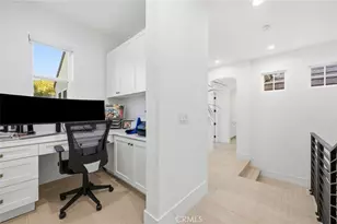 5831 Evening Sky, Simi Valley, CA 93063 - Photo 36