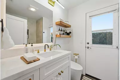 5831 Evening Sky, Simi Valley, CA 93063 - Photo 32