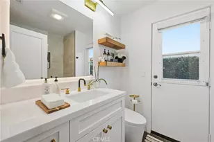 5831 Evening Sky, Simi Valley, CA 93063 - Photo 32