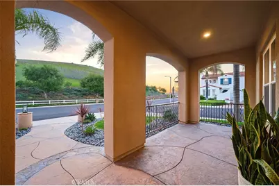 5831 Evening Sky, Simi Valley, CA 93063 - Photo 6
