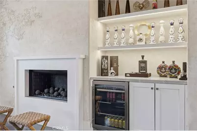 5831 Evening Sky, Simi Valley, CA 93063 - Photo 30