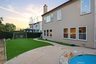 5831 Evening Sky, Simi Valley, CA 93063 - Photo 72
