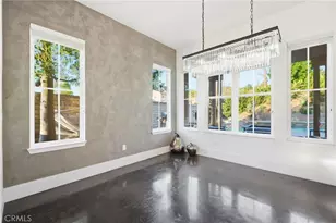 5831 Evening Sky, Simi Valley, CA 93063 - Photo 14