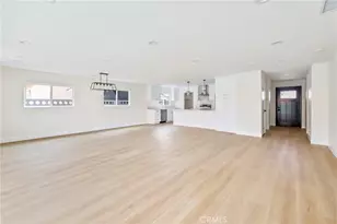 11858 Fellows Ave, San Fernando, CA 91340 - Photo 16