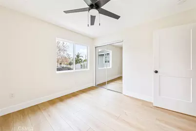 11858 Fellows Ave., San Fernando, CA 91340 - Photo 38