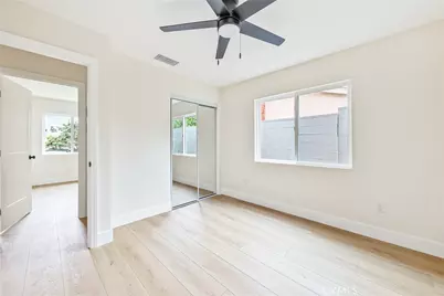 11858 Fellows Ave., San Fernando, CA 91340 - Photo 40