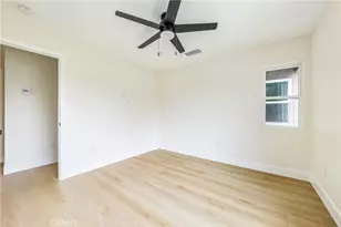 11858 Fellows Ave, San Fernando, CA 91340 - Photo 36