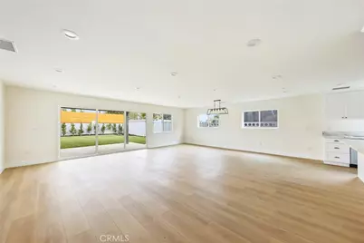 11858 Fellows Ave., San Fernando, CA 91340 - Photo 12