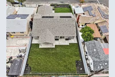 11858 Fellows Ave., San Fernando, CA 91340 - Photo 64